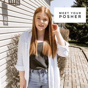 Dresses - MEET YOUR POSHER! Dresses - MEET YOUR POSHER!